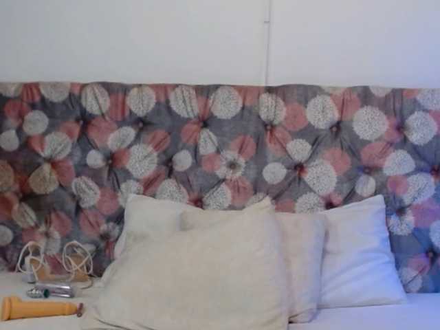Melody-Mansson live cam on BongaCams
