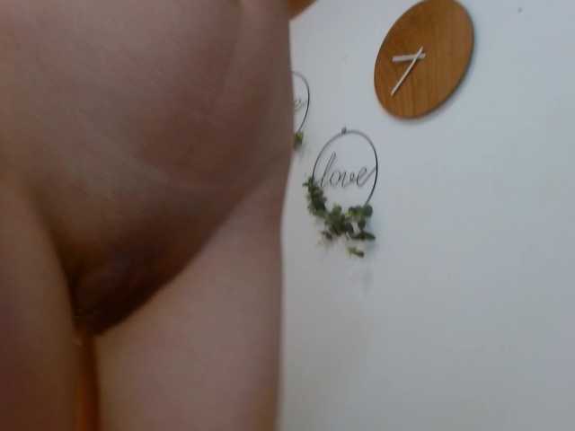 Melody-Mansson live cam on BongaCams