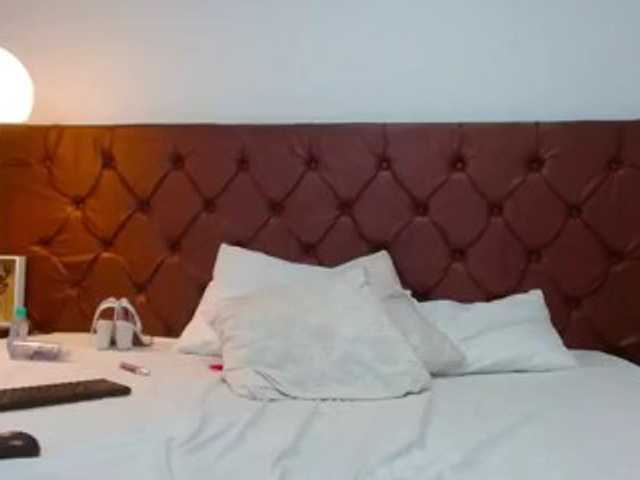 Melody-Mansson live cam on BongaCams