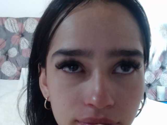 Melody-Mansson live cam on BongaCams