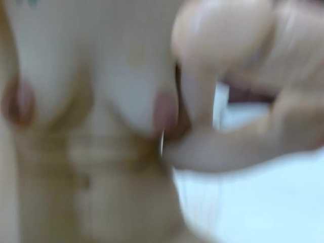 Melody-Mansson live cam on BongaCams