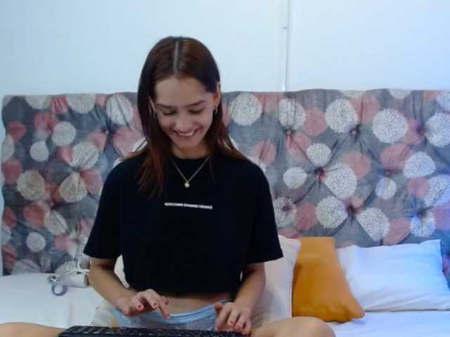 Melody-Mansson
