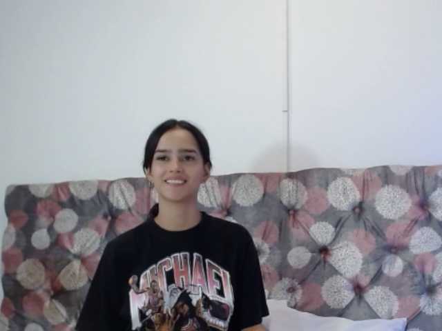 Melody-Mansson