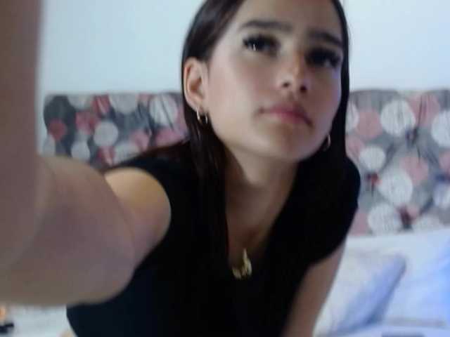 Melody-Mansson