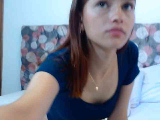Melody-Mansson