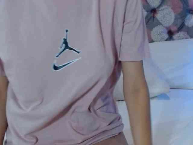 Melody-Mansson webcam