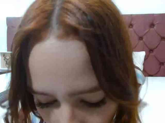 Melody-Mansson