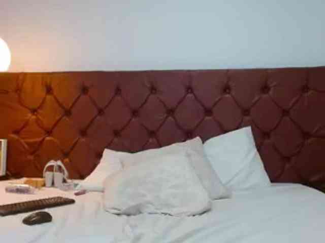 Melody-Mansson webcam