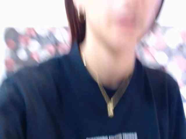 Melody-Mansson