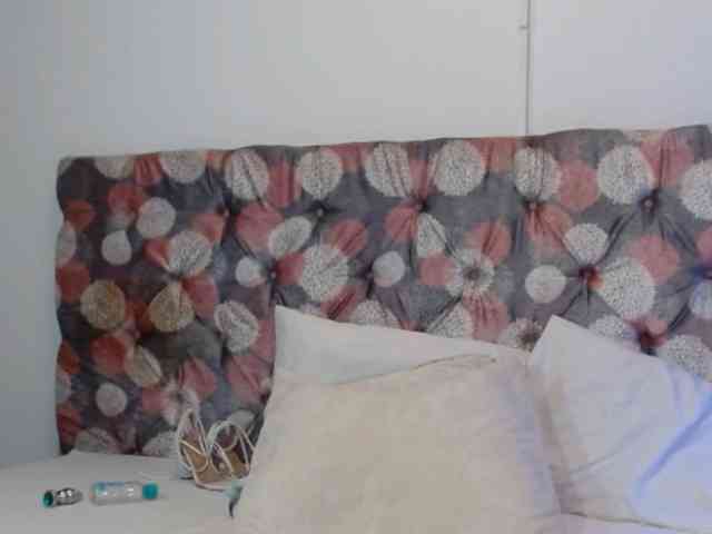 Melody-Mansson webcam