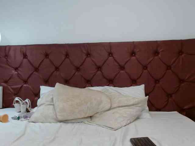 Melody-Mansson webcam