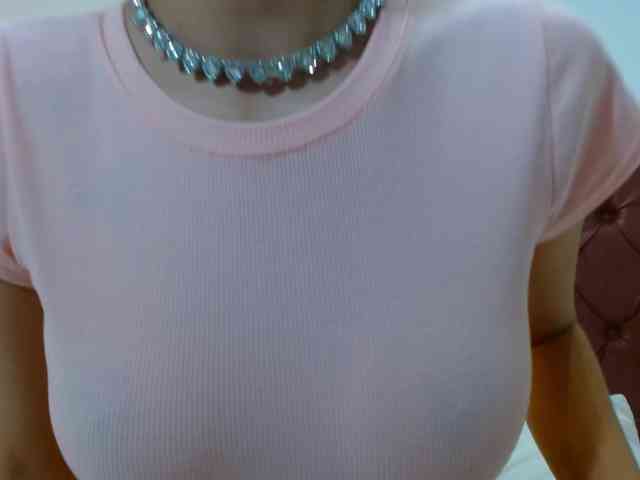 Melody-Mansson webcam