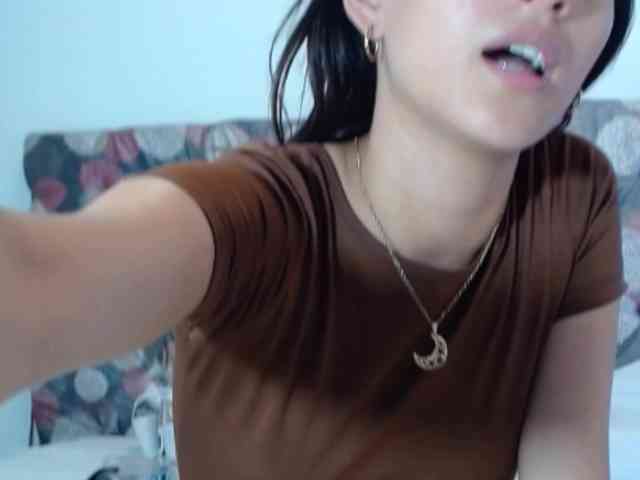 Melody-Mansson webcam