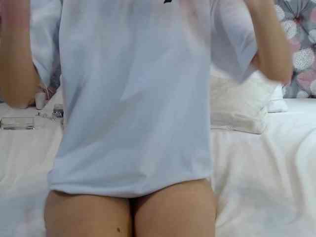 Melody-Mansson webcam