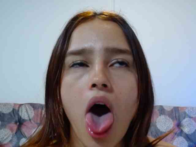 Melody-Mansson Melody-Mansson