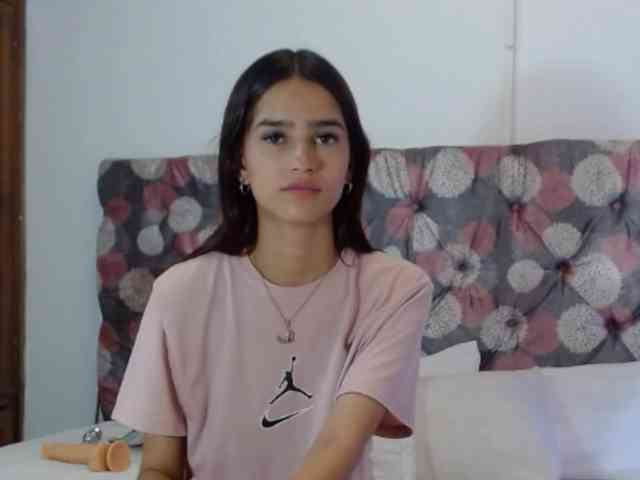 Melody-Mansson webcam