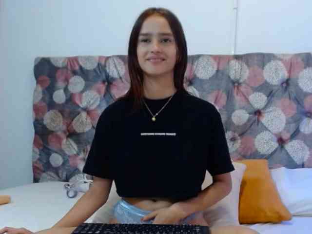 Melody-Mansson