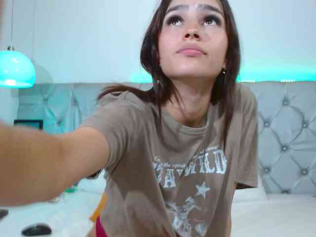 Melody-Mansson webcam