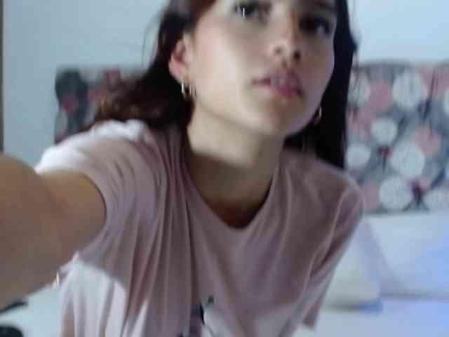 Melody-Mansson webcam