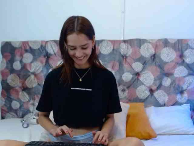 Melody-Mansson