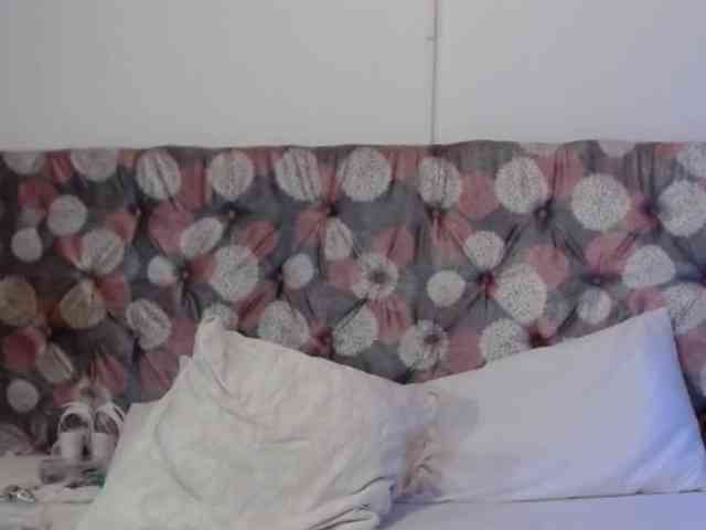 Melody-Mansson webcam