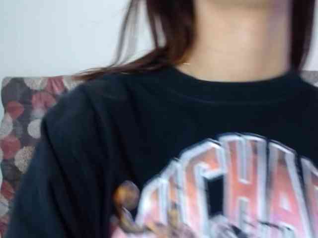 Melody-Mansson webcam