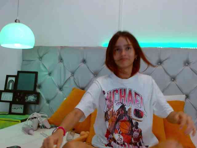 Melody-Mansson