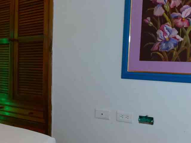 Melody-Mansson webcam