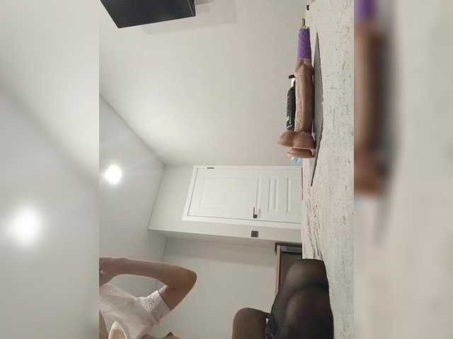 akaza-zx live cam on BongaCams