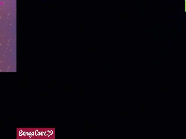 akaza-zx live cam on BongaCams