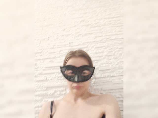 akaza-zx live sex
