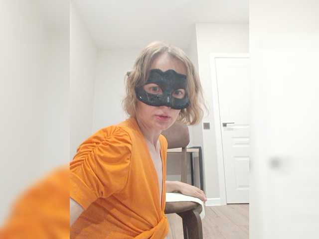 akaza-zx live cam on BongaCams