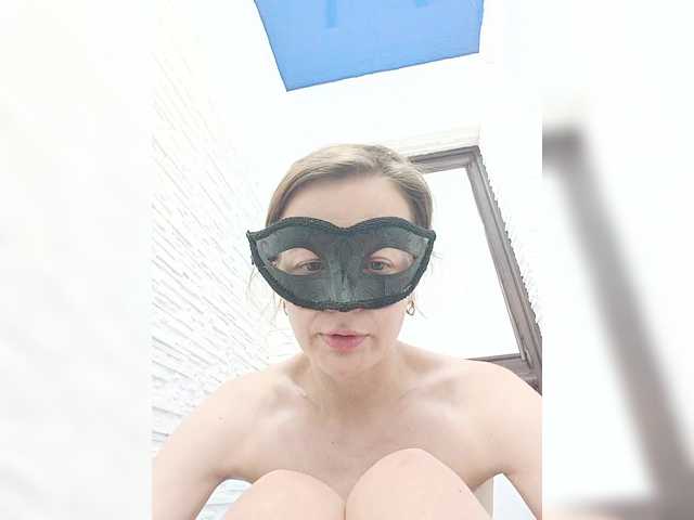 akaza-zx live cam on BongaCams