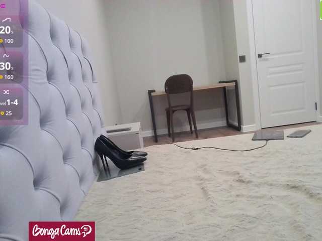 akaza-zx live cam on BongaCams