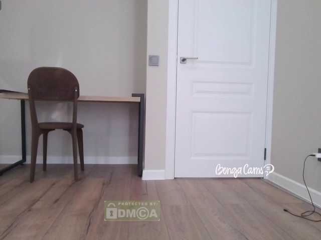 akaza-zx live cam on BongaCams
