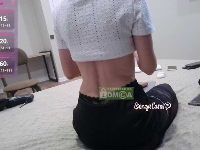 akaza-zx live cam on BongaCams