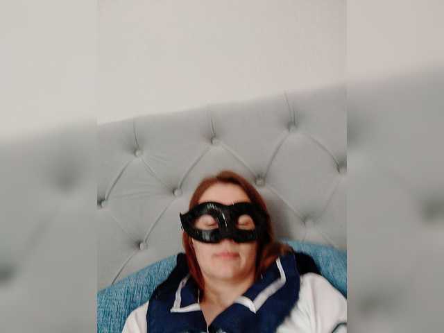 Sex chat gratuit in direct cu akaza-zx pe BongaCams