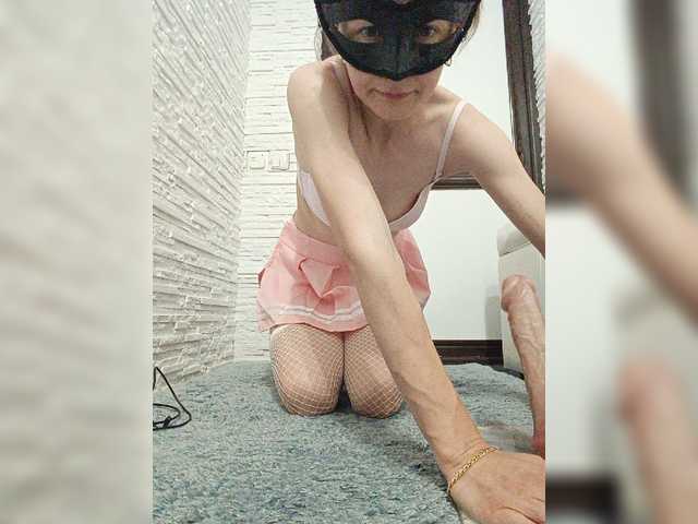 akaza-zx live cam on BongaCams