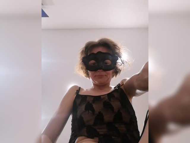 akaza-zx live cam on BongaCams