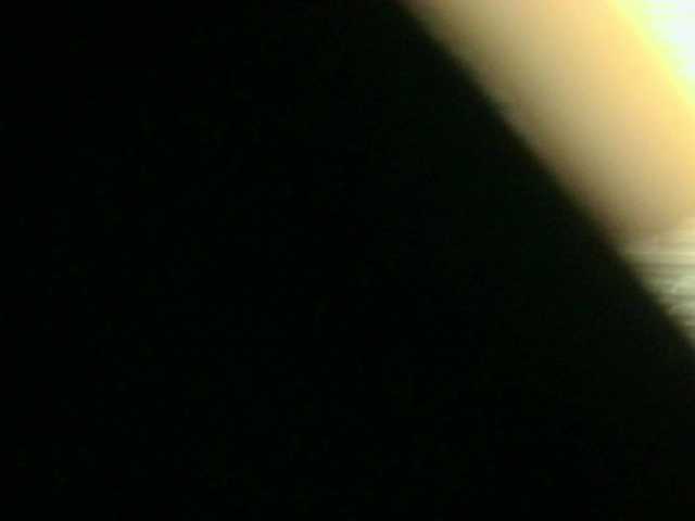 akaza-zx's BongaCams show and profile