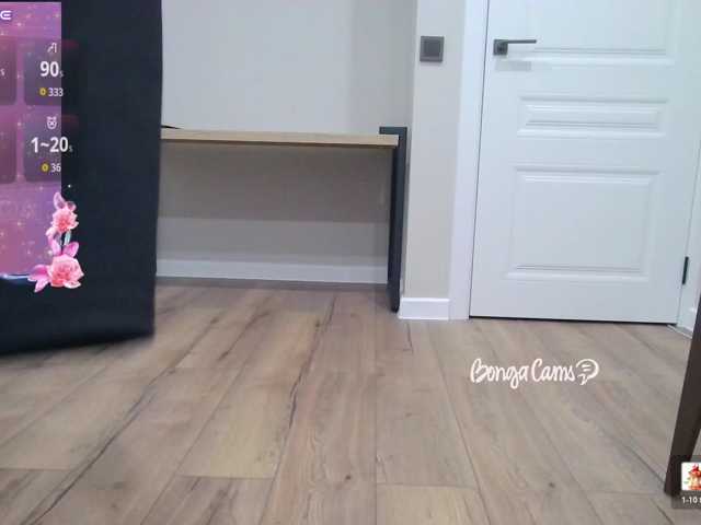 akaza-zx live cam on BongaCams