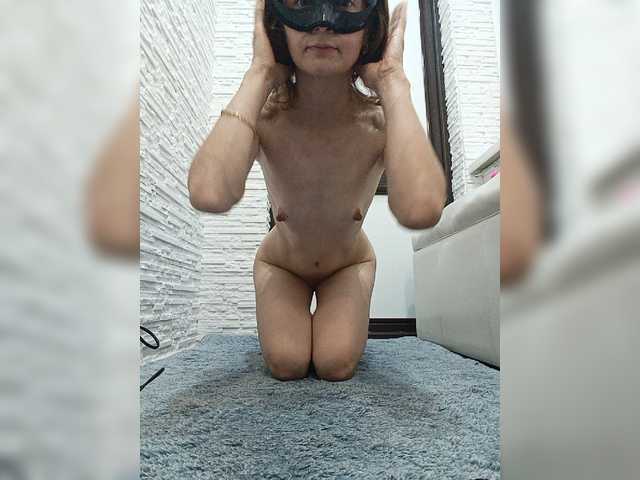 akaza-zx live cam on BongaCams