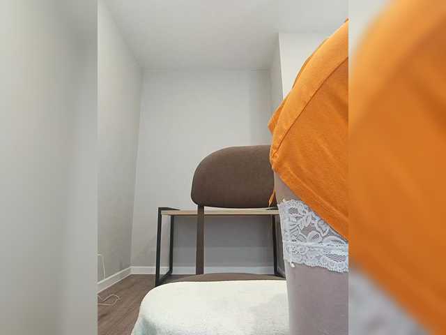 akaza-zx live cam on BongaCams
