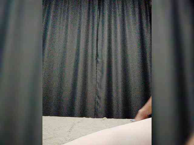 akaza-zx webcam