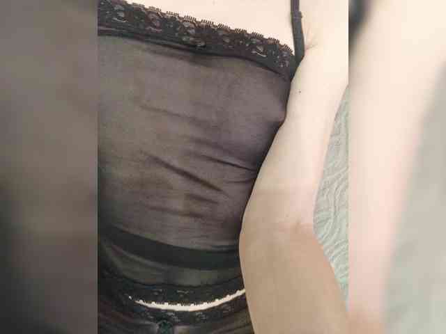 akaza-zx webcam