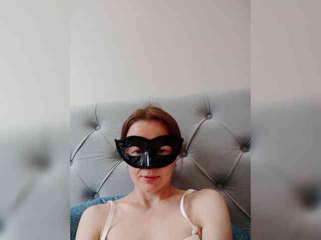akaza-zx webcam
