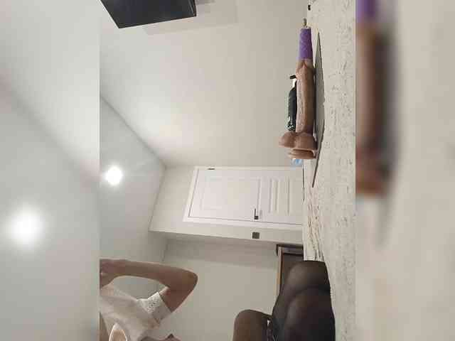 akaza-zx webcam