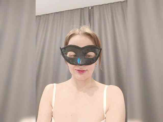 akaza-zx webcam