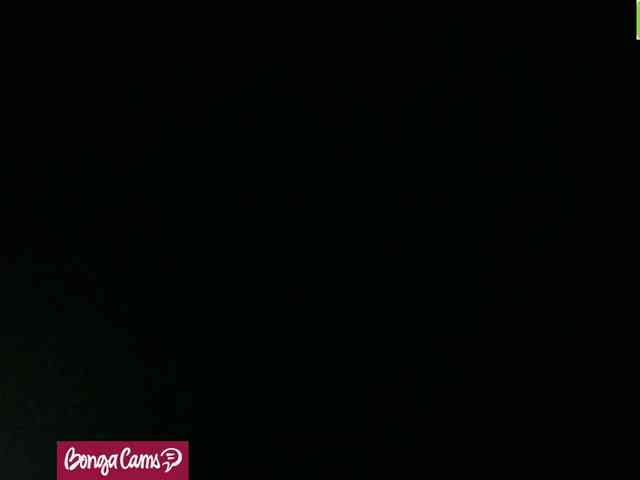 akaza-zx webcam