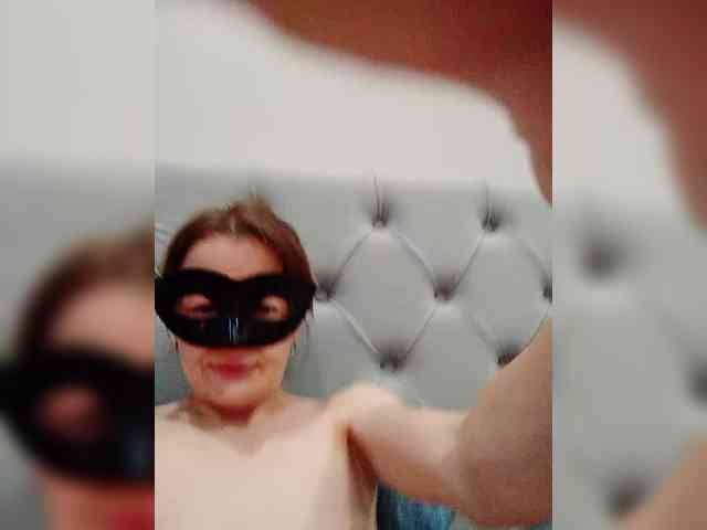 akaza-zx webcam